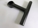 T-Bar Mount Adaptor